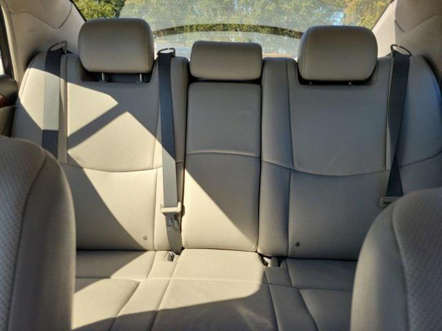 used 2012 Toyota Avalon car, priced at $11,995