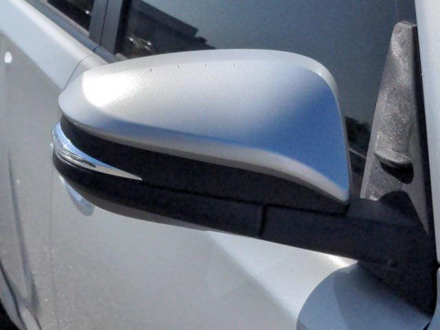 used 2016 Toyota 4Runner car