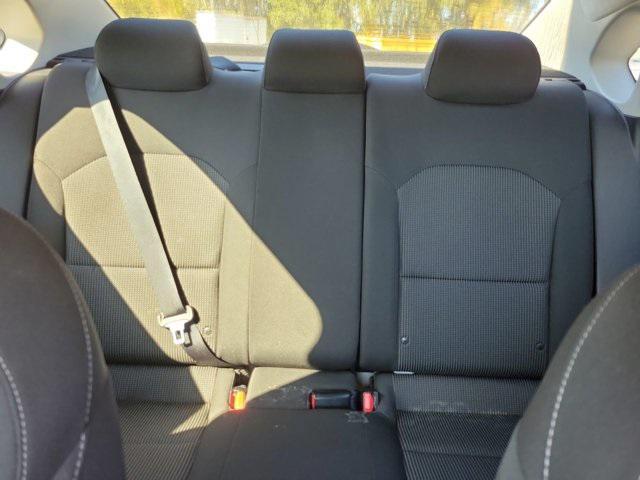 used 2019 Kia Forte car, priced at $15,997