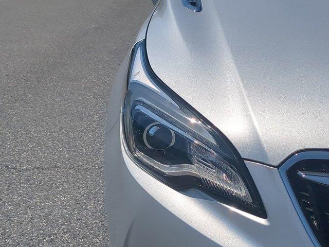 used 2019 Buick Envision car, priced at $21,998