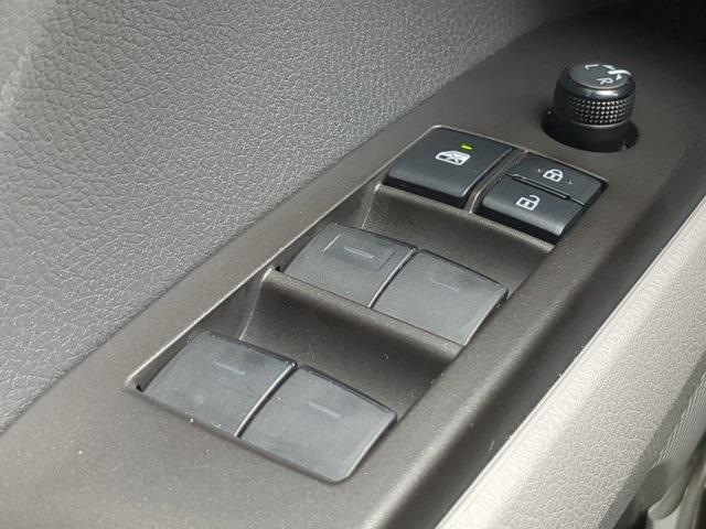 used 2021 Toyota Camry car, priced at $22,997
