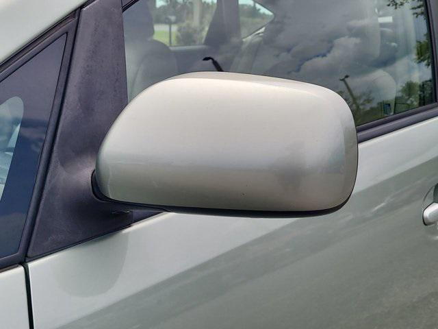 used 2007 Toyota Prius car, priced at $7,998