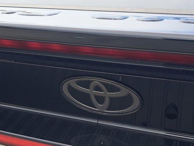 used 2023 Toyota Prius car, priced at $29,998