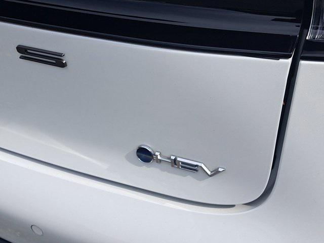 used 2023 Toyota Prius car, priced at $29,998