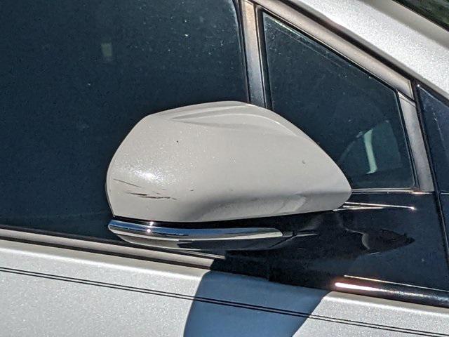 used 2018 Toyota Prius car, priced at $16,497