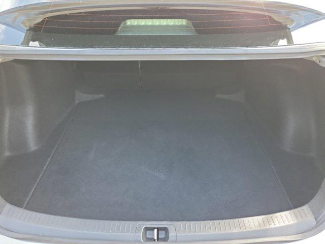 used 2020 Toyota Corolla Hybrid car, priced at $19,495