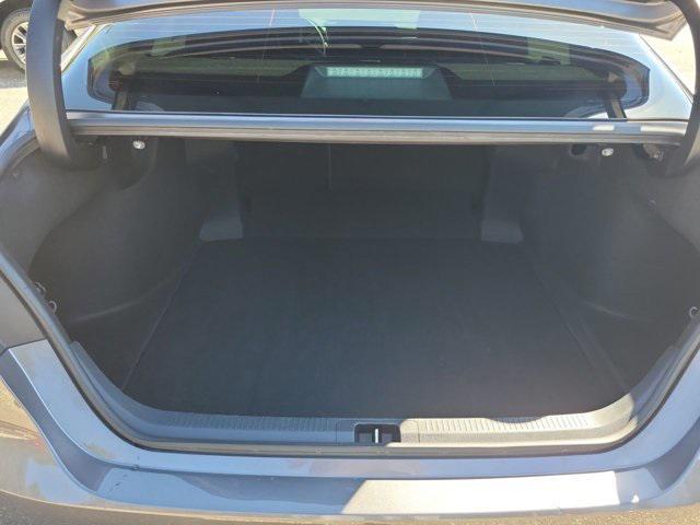 used 2023 Toyota Camry car, priced at $24,495