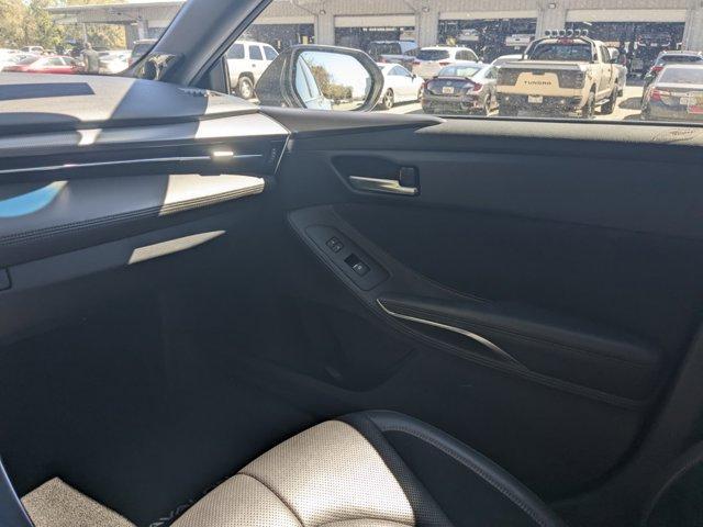 used 2019 Toyota Avalon car, priced at $26,998