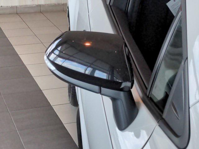 used 2021 Toyota Corolla car, priced at $25,998