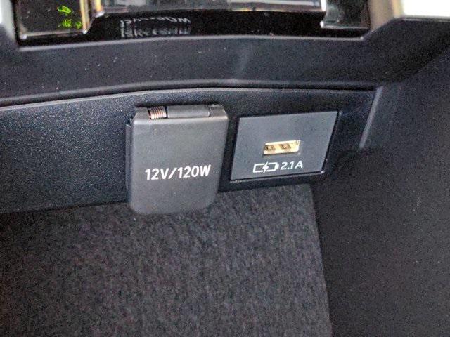 used 2021 Toyota Corolla car, priced at $25,998