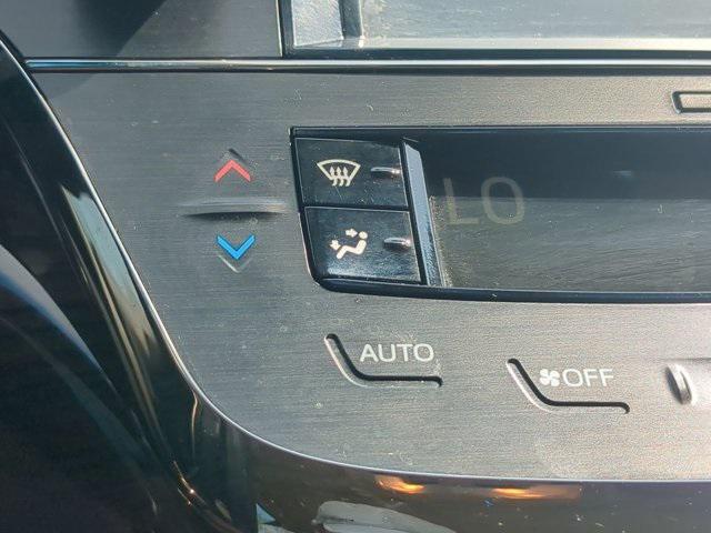 used 2015 Toyota Avalon car, priced at $13,997