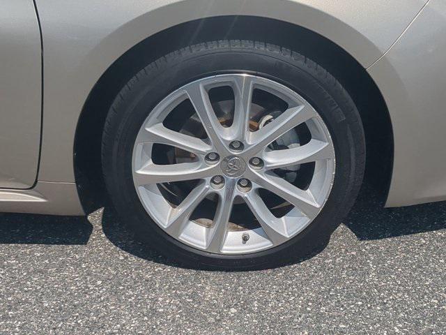 used 2015 Toyota Avalon car, priced at $13,997