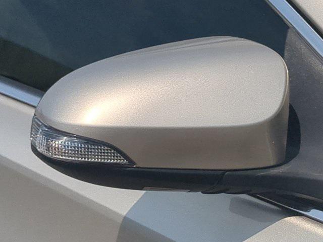 used 2015 Toyota Avalon car, priced at $13,997