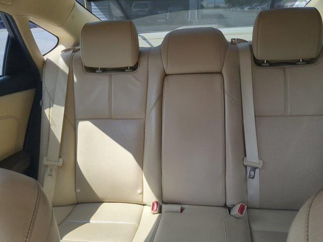 used 2015 Toyota Avalon car, priced at $13,997