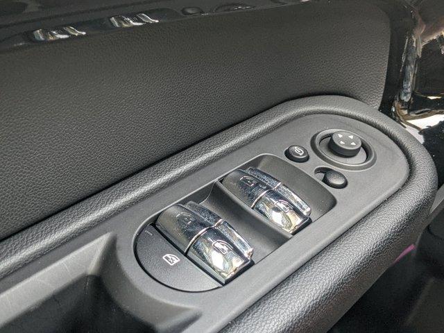 used 2024 MINI Countryman car, priced at $31,997