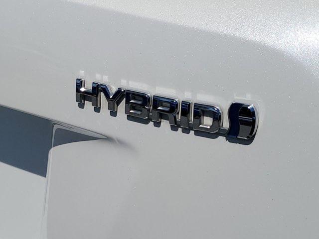 used 2017 Toyota Prius car, priced at $15,580