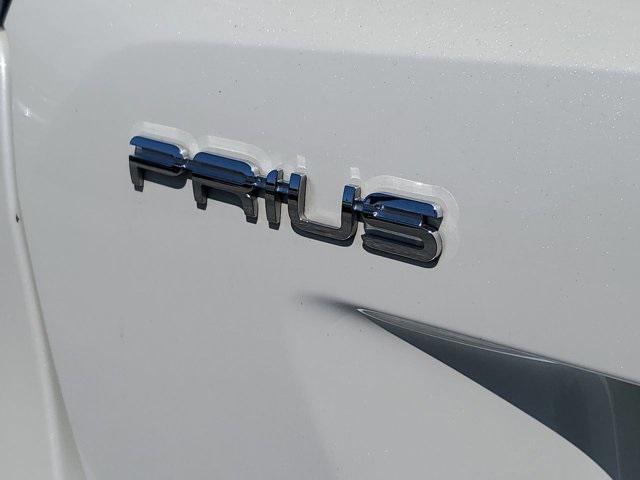 used 2017 Toyota Prius car, priced at $15,580