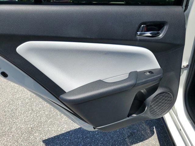 used 2017 Toyota Prius car, priced at $15,580