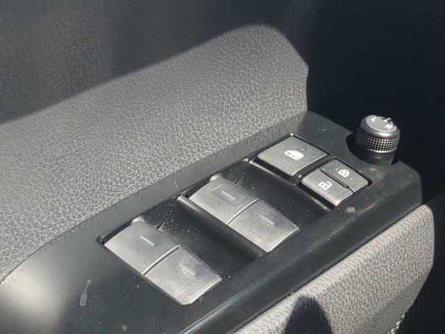 used 2025 Toyota Camry car, priced at $32,979
