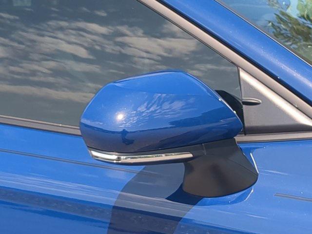 used 2025 Toyota Camry car, priced at $32,979
