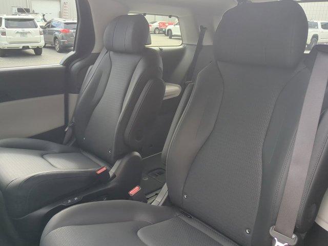 used 2024 Kia Carnival car, priced at $41,999