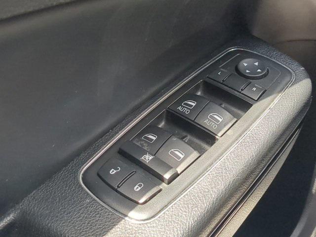 used 2014 Chrysler 300 car, priced at $11,800