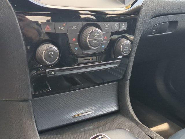 used 2014 Chrysler 300 car, priced at $11,800