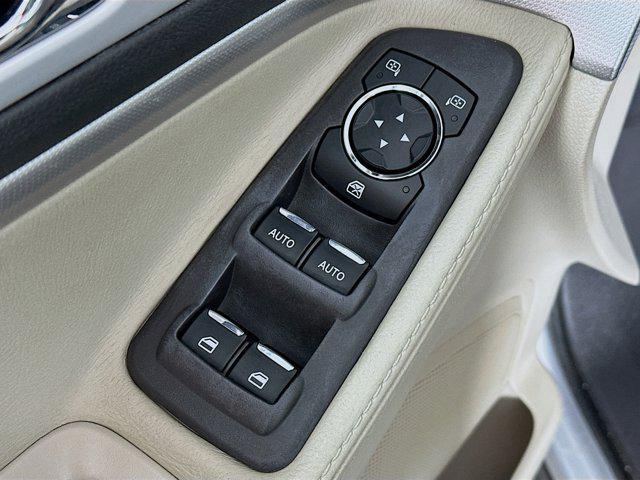 used 2013 Ford Explorer car, priced at $8,297