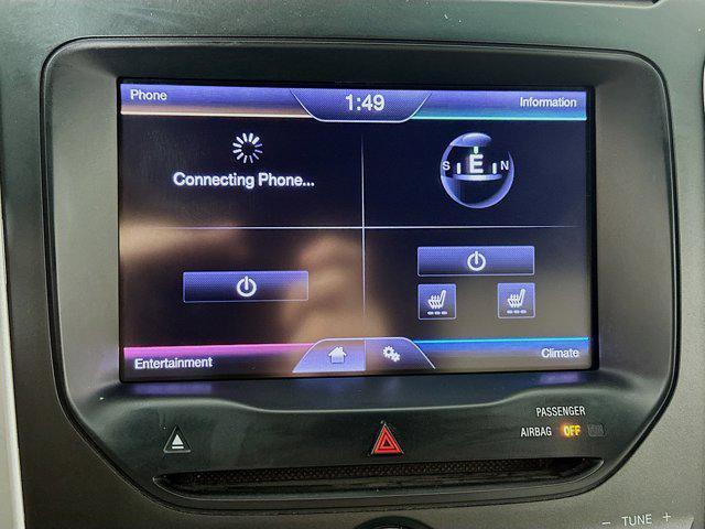 used 2013 Ford Explorer car, priced at $8,297