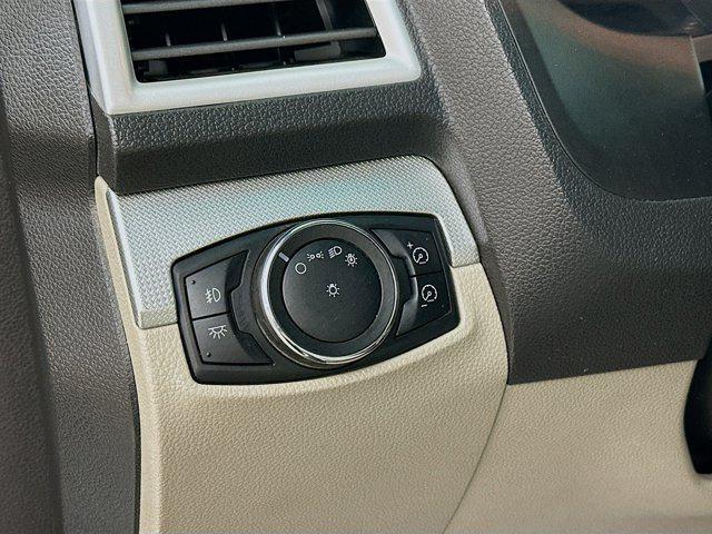 used 2013 Ford Explorer car, priced at $8,297