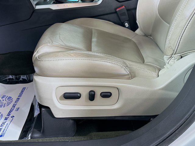 used 2013 Ford Explorer car, priced at $8,297