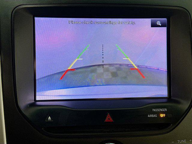 used 2013 Ford Explorer car, priced at $8,297