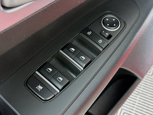 used 2023 Kia Forte car, priced at $17,889