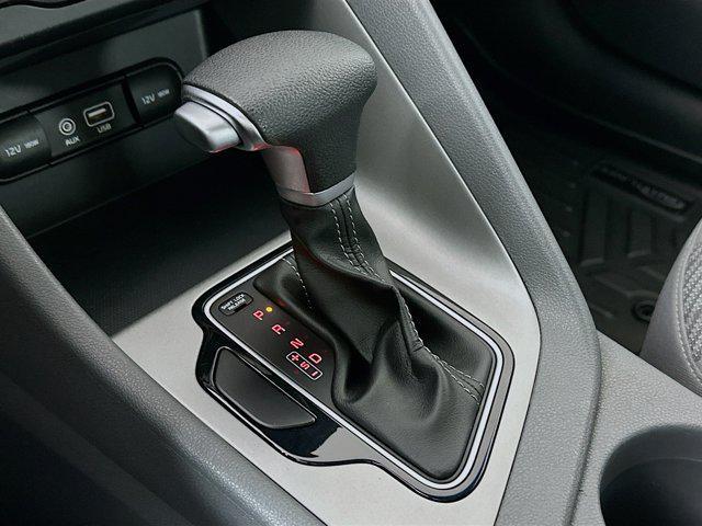 used 2019 Kia Niro car, priced at $14,999
