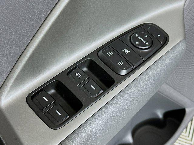 used 2019 Kia Niro car, priced at $14,999