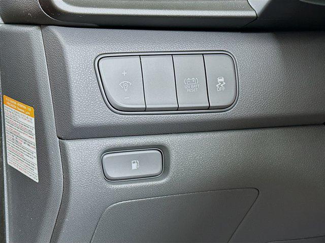 used 2019 Kia Niro car, priced at $14,999