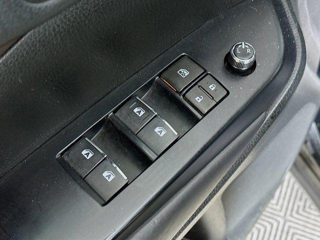 used 2017 Toyota Highlander car, priced at $18,990