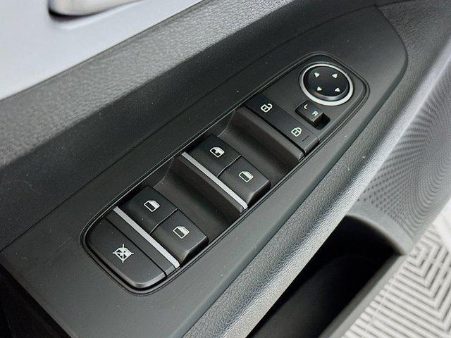 used 2023 Kia Forte car, priced at $17,877