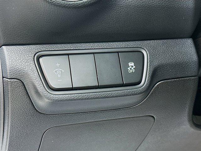 used 2023 Kia Forte car, priced at $17,877