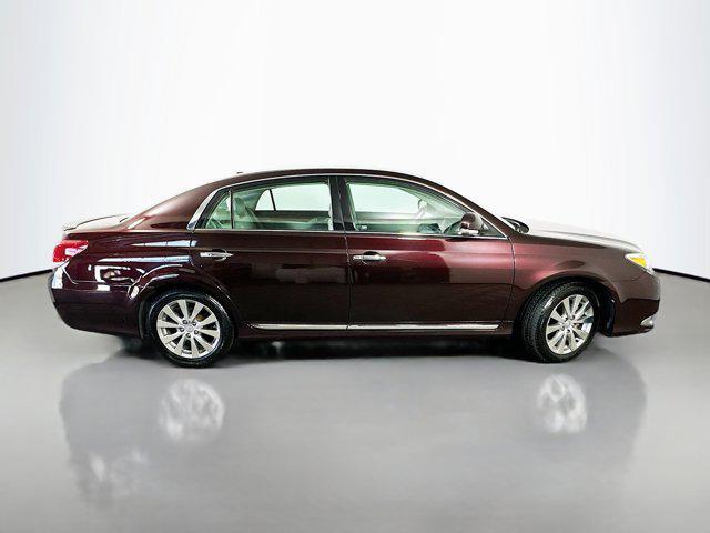 used 2011 Toyota Avalon car, priced at $11,541