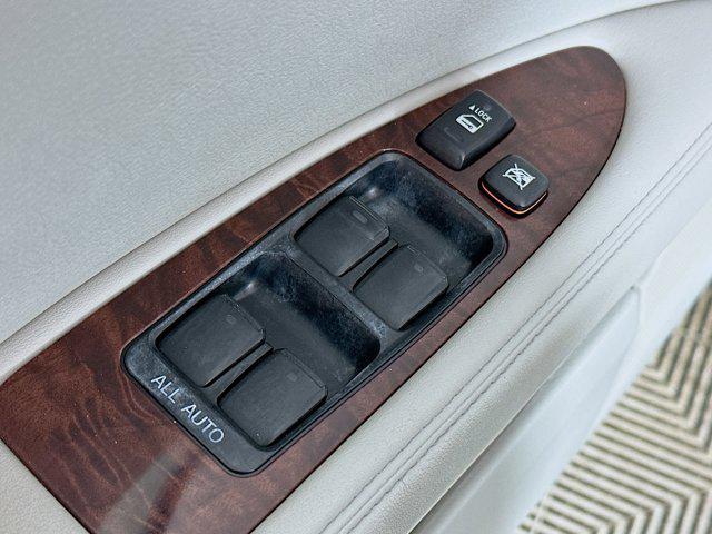 used 2011 Toyota Avalon car, priced at $11,541