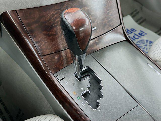 used 2011 Toyota Avalon car, priced at $11,541