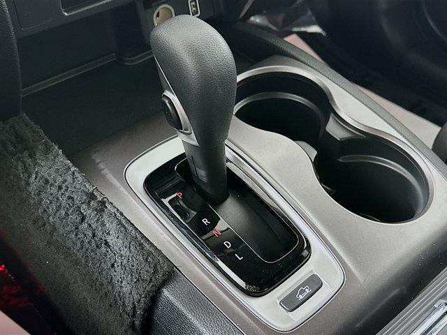 used 2019 Honda Ridgeline car, priced at $27,991