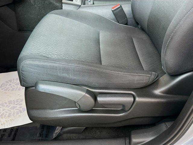 used 2019 Honda Ridgeline car, priced at $27,991