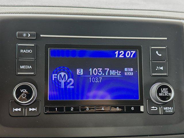 used 2019 Honda Ridgeline car, priced at $27,991