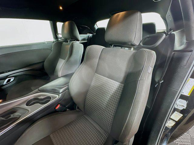 used 2022 Dodge Durango car, priced at $29,042