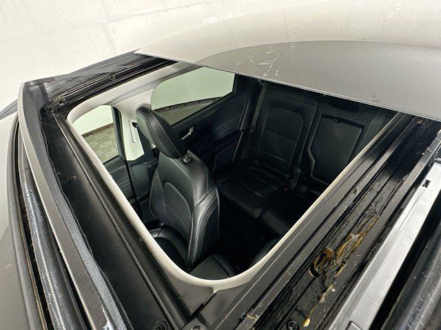 used 2022 Ford Escape car, priced at $20,999