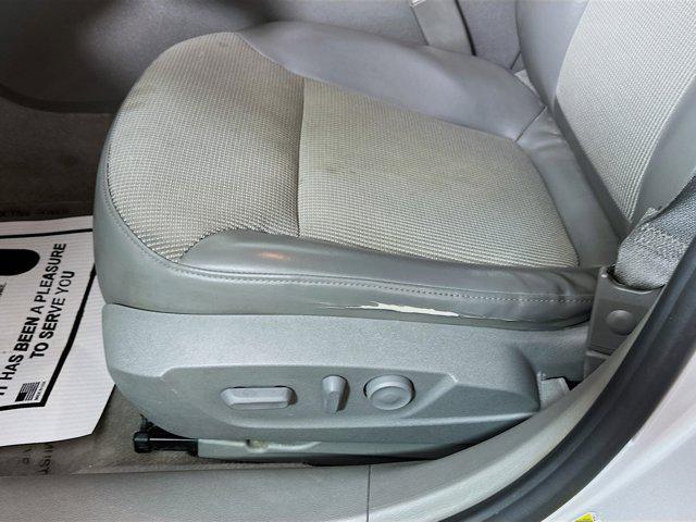 used 2014 Chevrolet Malibu car, priced at $8,854