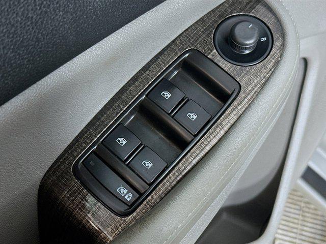 used 2014 Chevrolet Malibu car, priced at $8,854