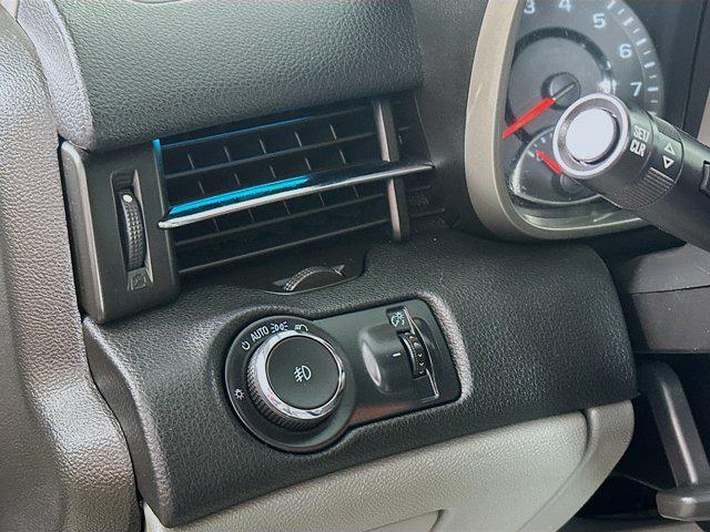 used 2014 Chevrolet Malibu car, priced at $8,854